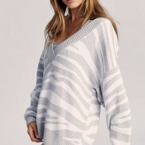 Varley Calvert sweater